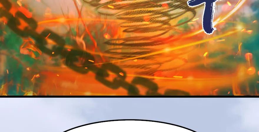 第179话：楚越VS白使者68
