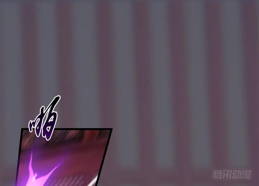 112 无限轮回14