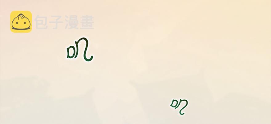 001.第一个任务10