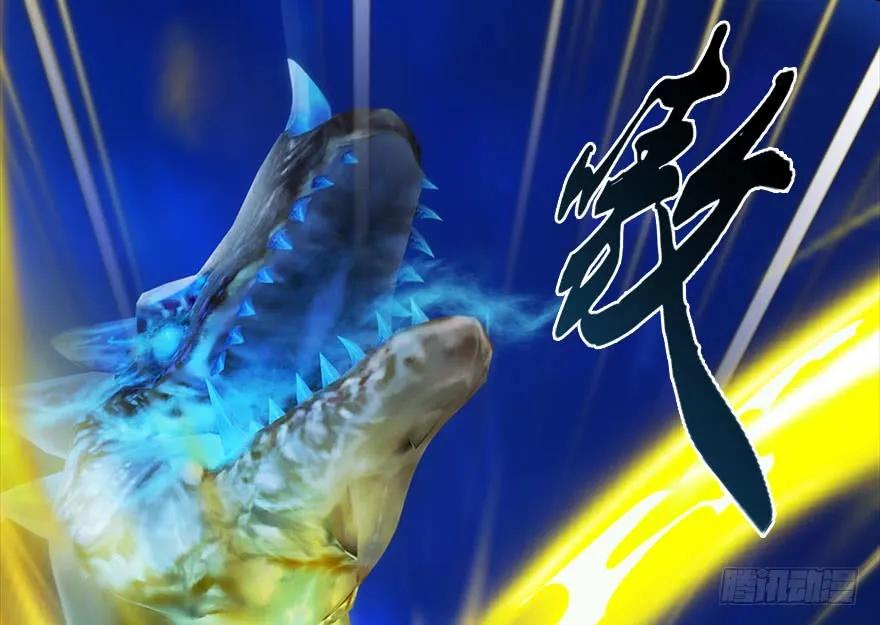 116 组队打Boss62
