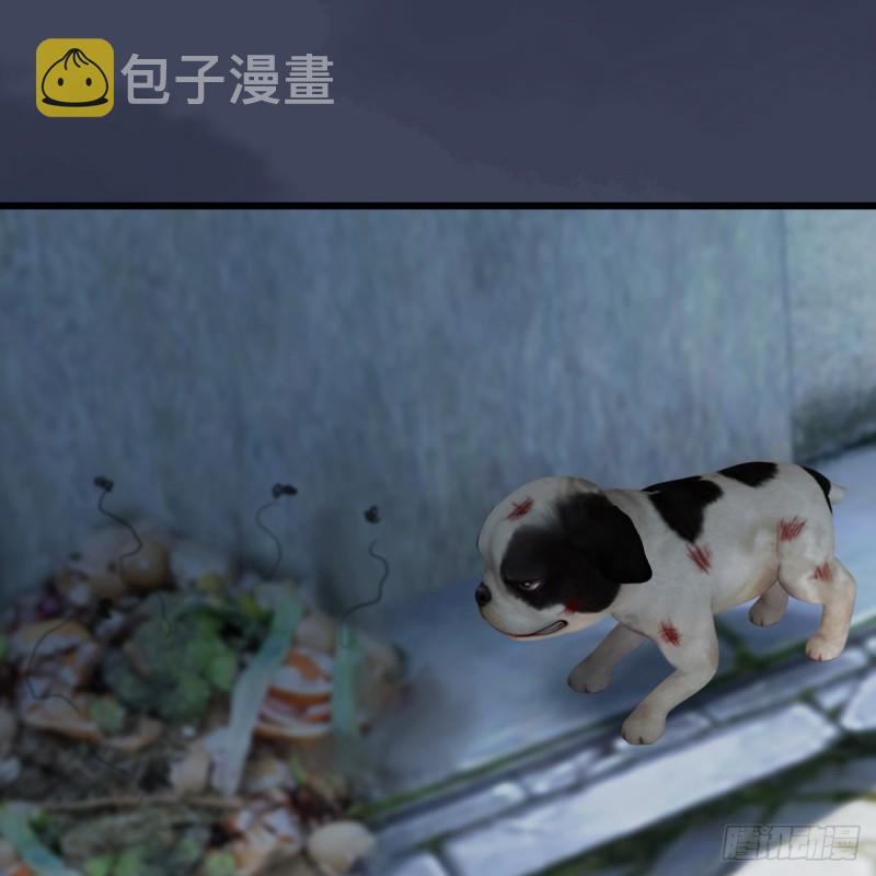 第349话：四圣齐聚25