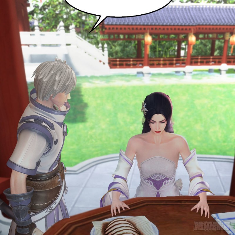 第447话：嗜血魔蝠32