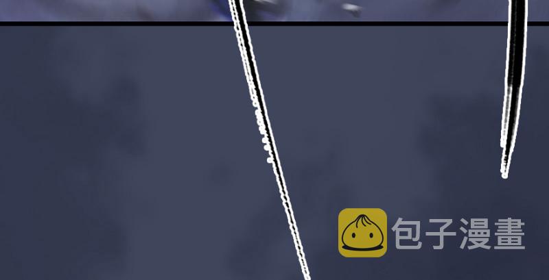 第225话：堕力量蔓延19