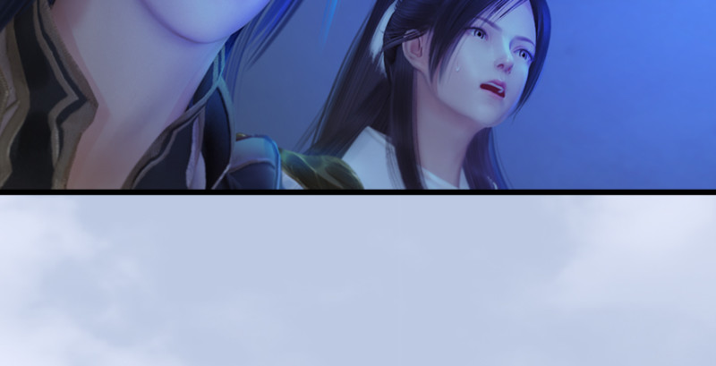 第247话：画中仙61
