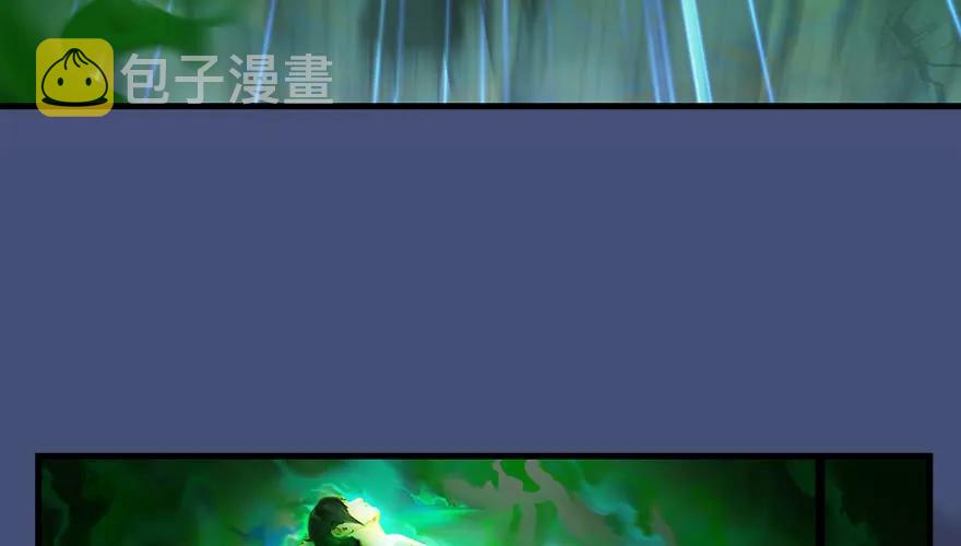 162 暴走（上）60