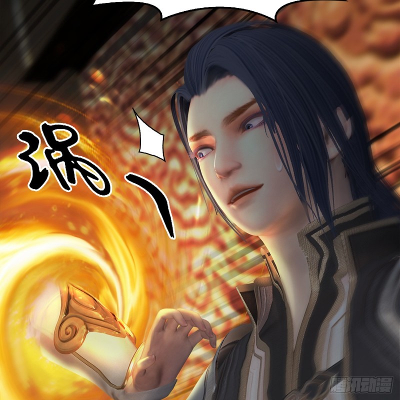 第415话：一吻定情41