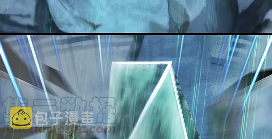 第163话 暴走（下）72