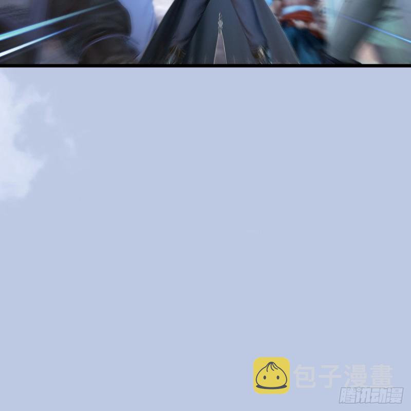 第360话：冬至雪失踪了60