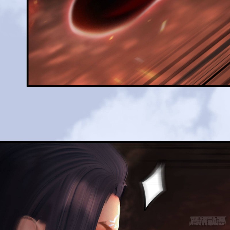 第459话：正义背刺了解下17