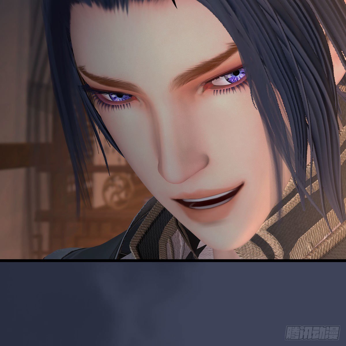 第531：狐仙契约29