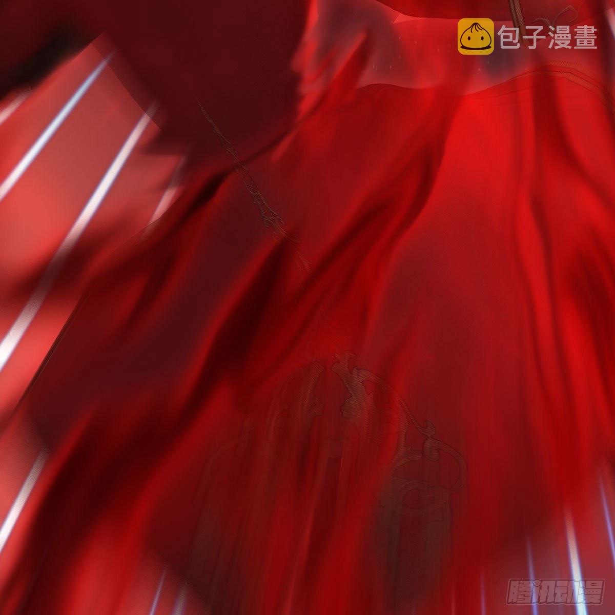 第516话：抉择7
