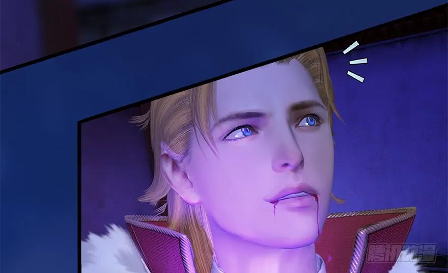 122 路修远VS西泽尔57