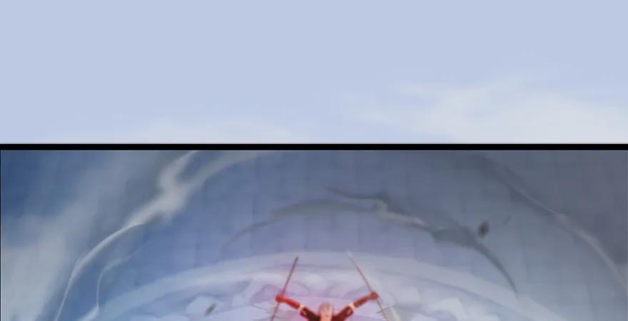 第170话：夺冠！3