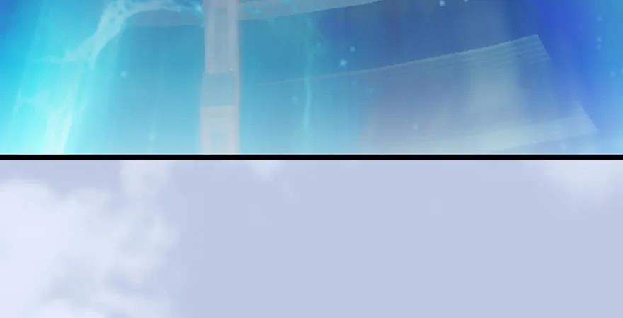 第167话 双龙劫煞阵147