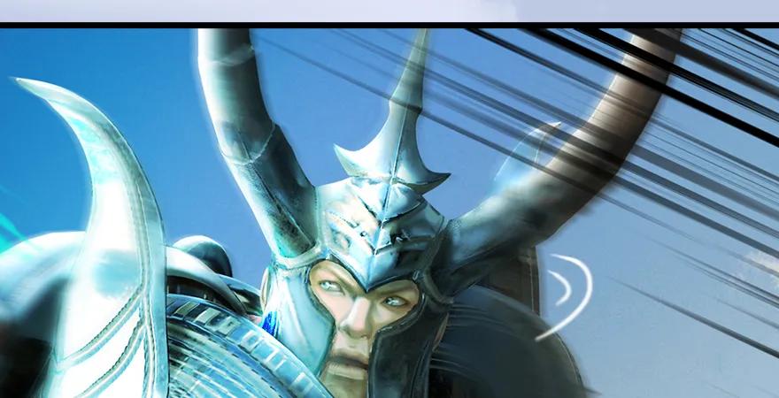 第171话：闭小月变身！110