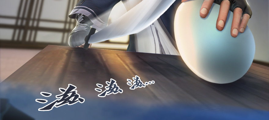005.别把毛线不当蛇77