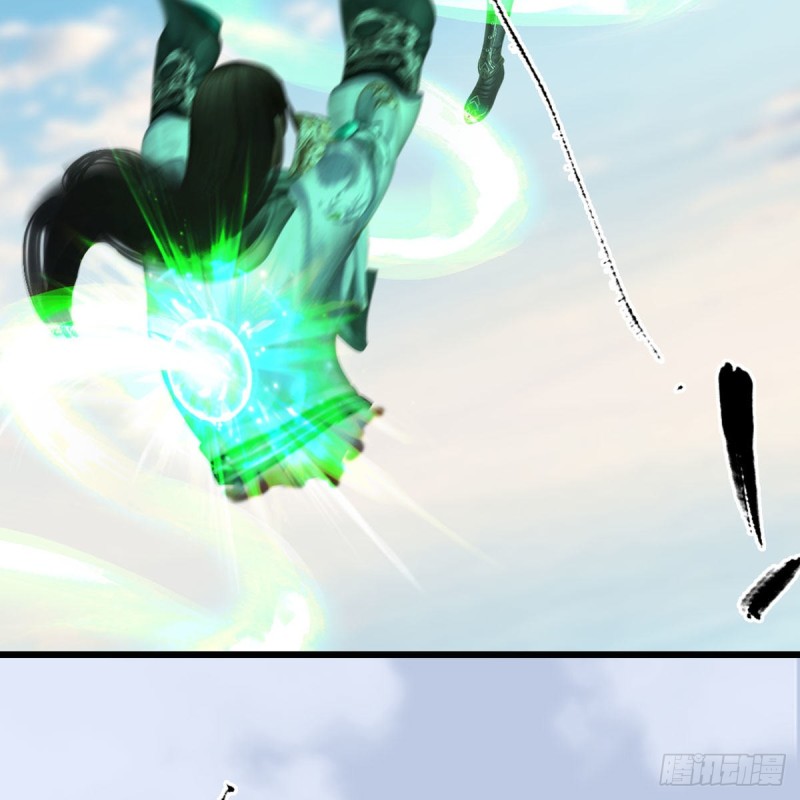 第334话：晓风VS西方亮 下64