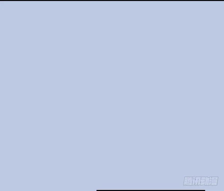 128 一生之敌91