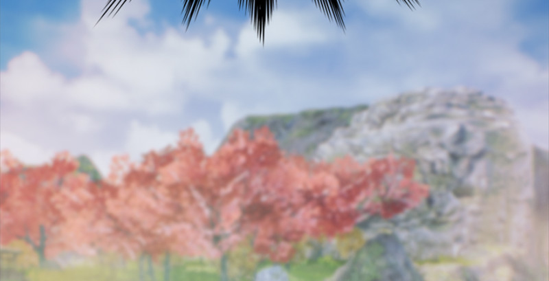 第246话：画中世界81