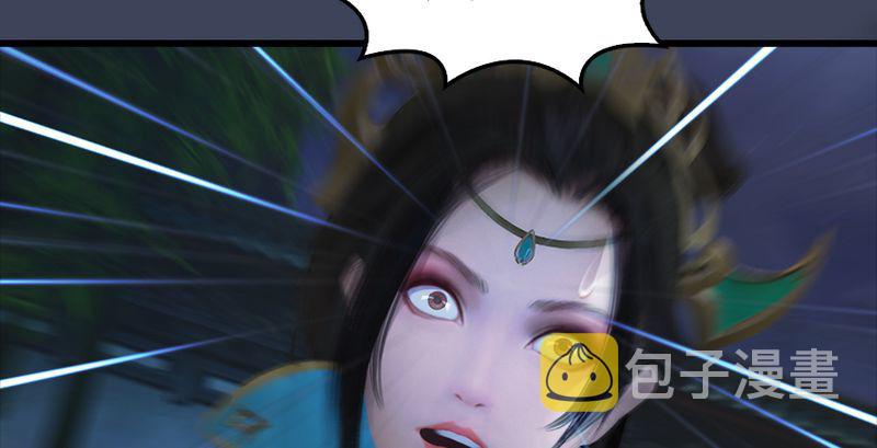第191话：拯救三圣（下）89
