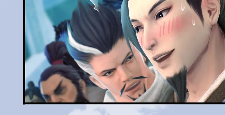 第168话 突破！！！56