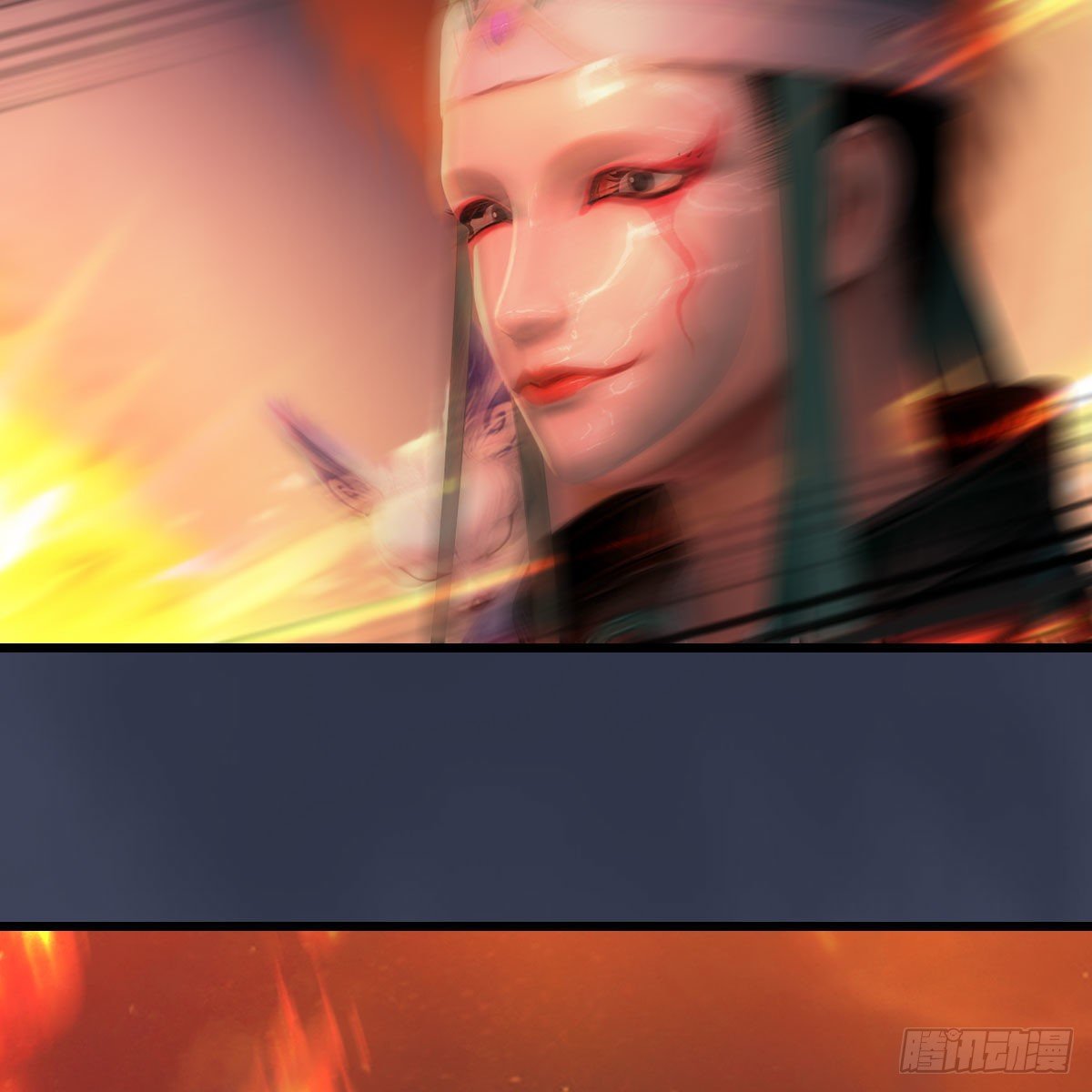 第504话：楚越归来56