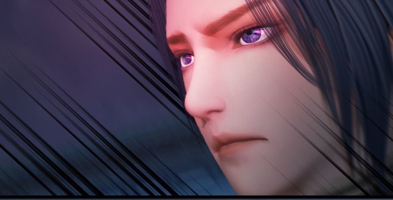 第193话：楚越VS狐小七（中）43