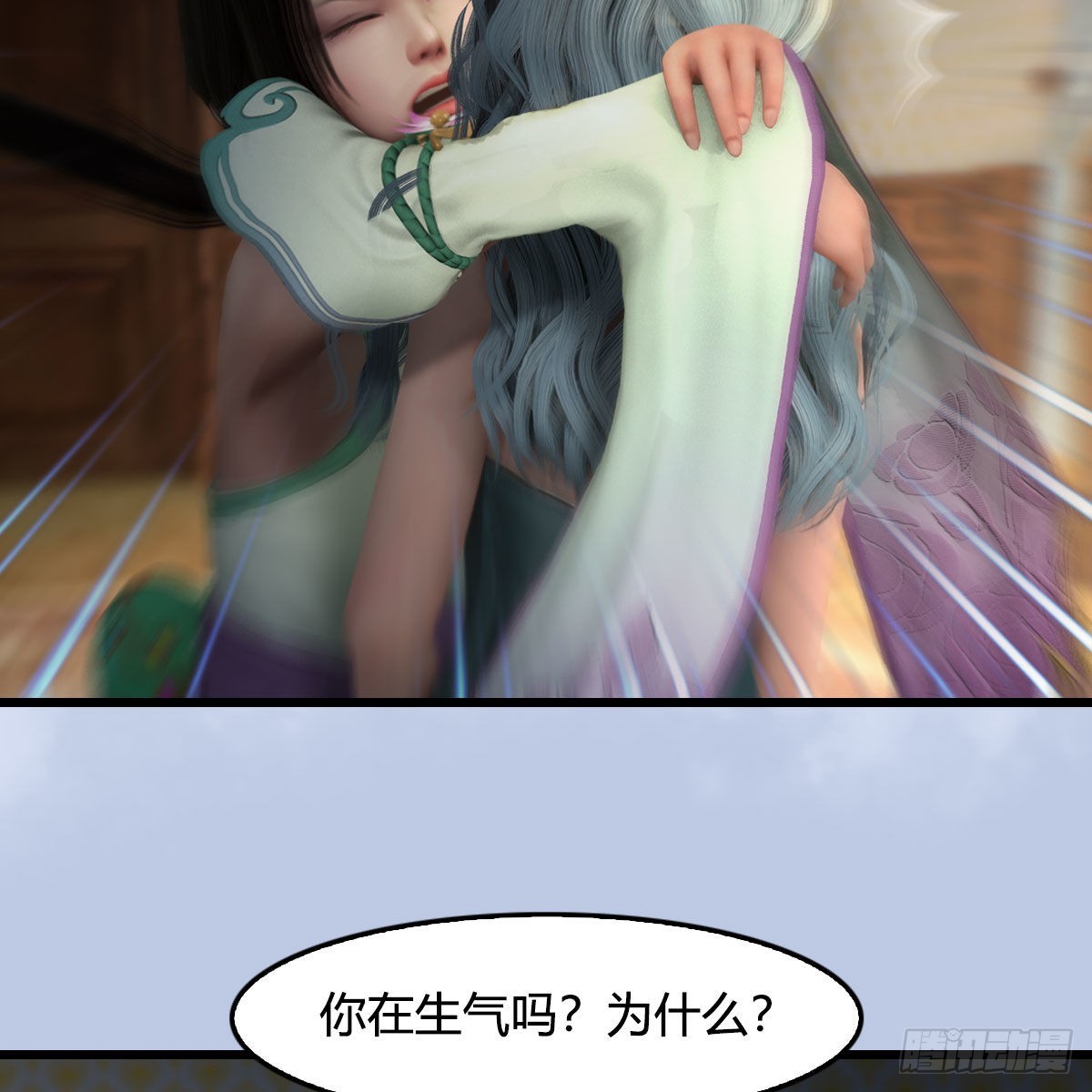 第646话：教皇的阴谋5