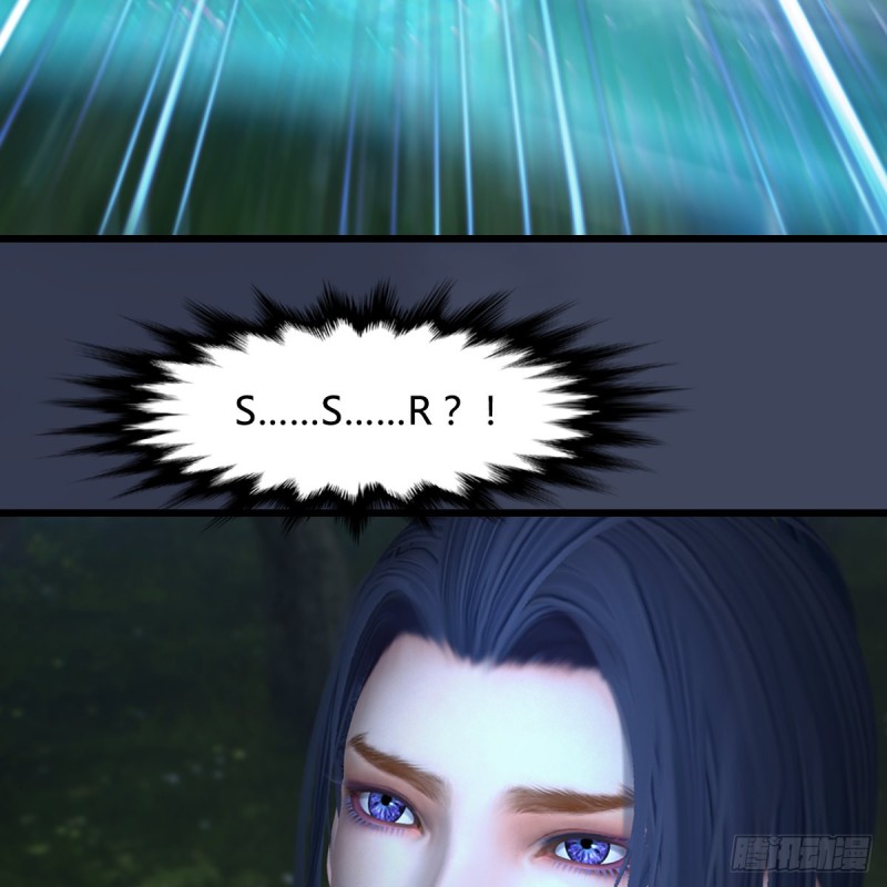 第409话：胸部下锤？！45