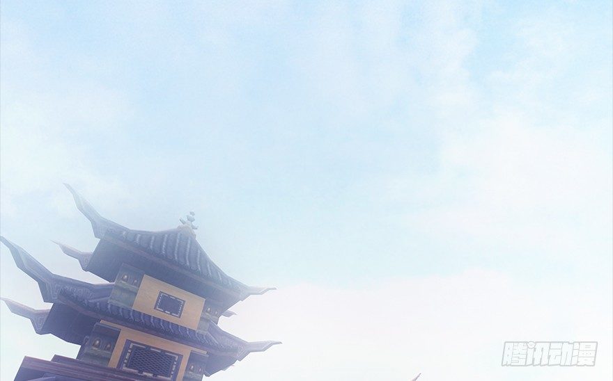 005.别把毛线不当蛇6