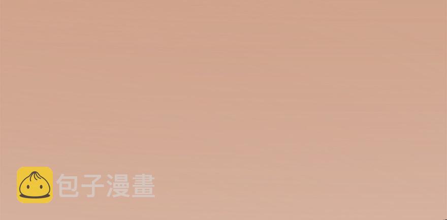 007.你想成爲门主吗？34