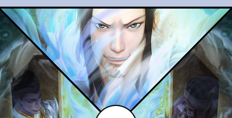 第185话·四绝灭神阵75