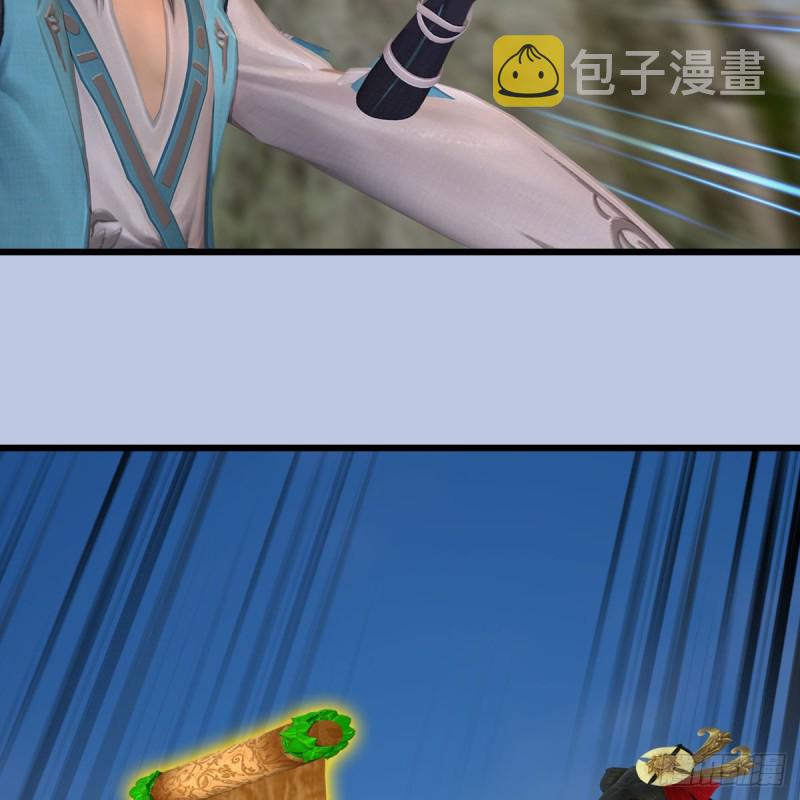 第341话：强者留，弱者退28