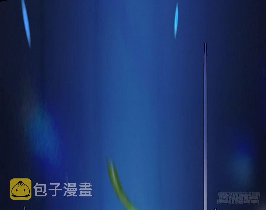 015.丁铭‘爆衫’啦！7