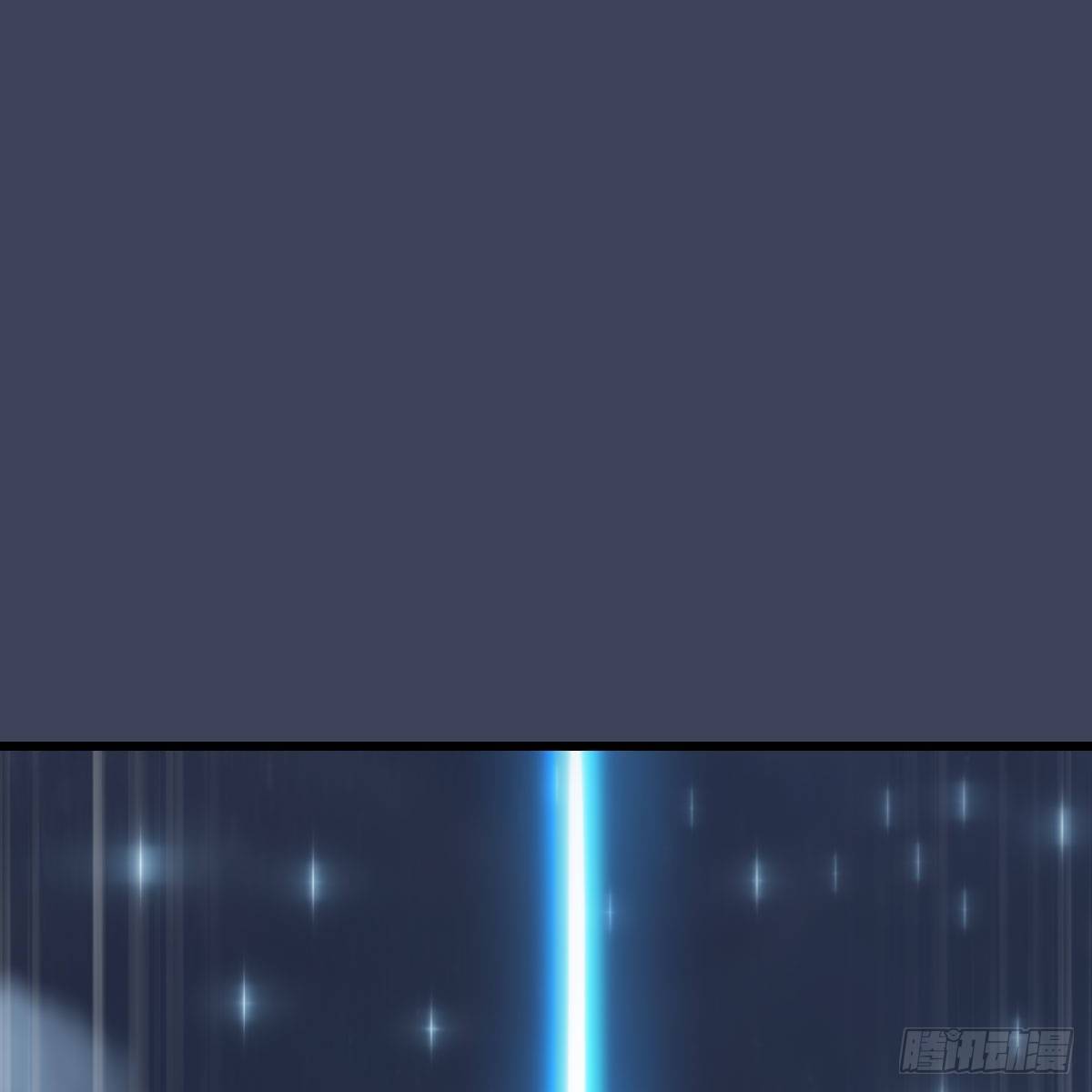 第470话：九天星辰大阵1