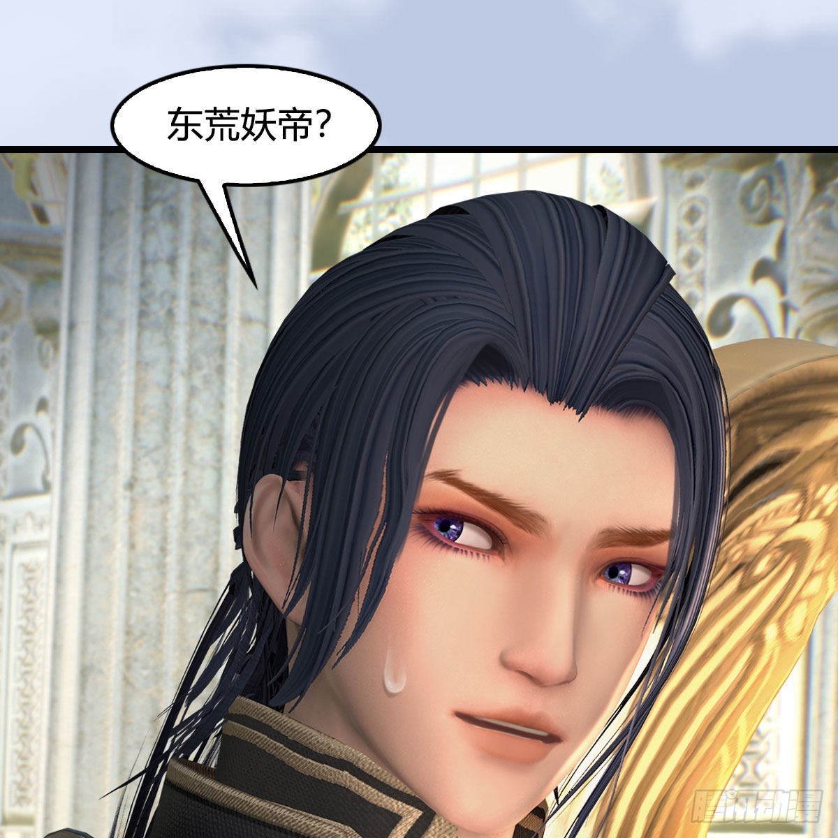第639话：继任天使长67