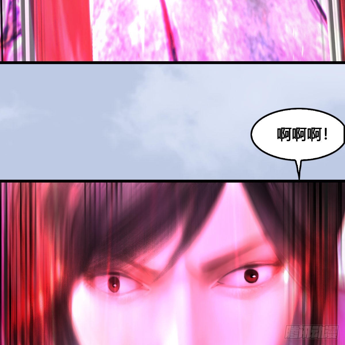 第630话：决斗65