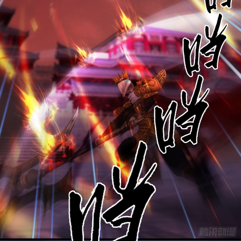 第383话：大混战26