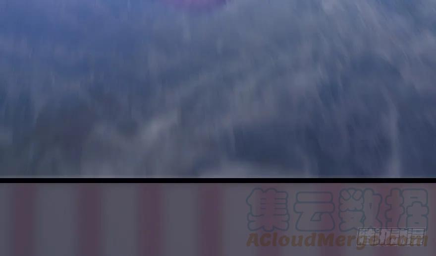 135 遇见冬至雪72
