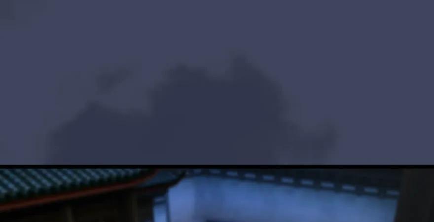 第232话：因爲你是我三弟3