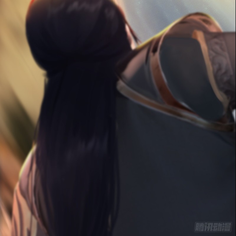 第335话：画中仙·白堇71