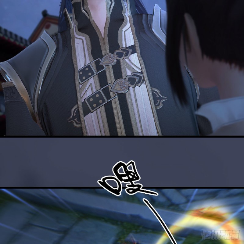 第375话：屍王7