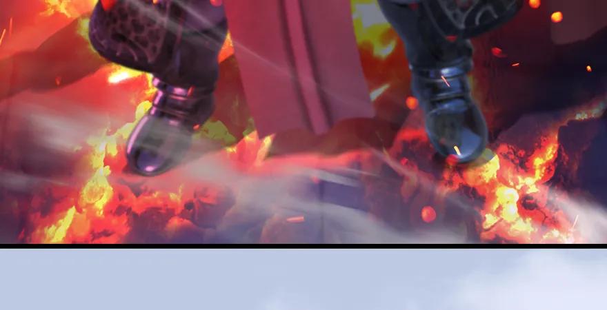 第171话：闭小月变身！41
