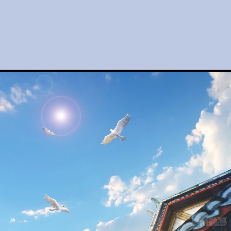 第269话：我要你跟在我身边1