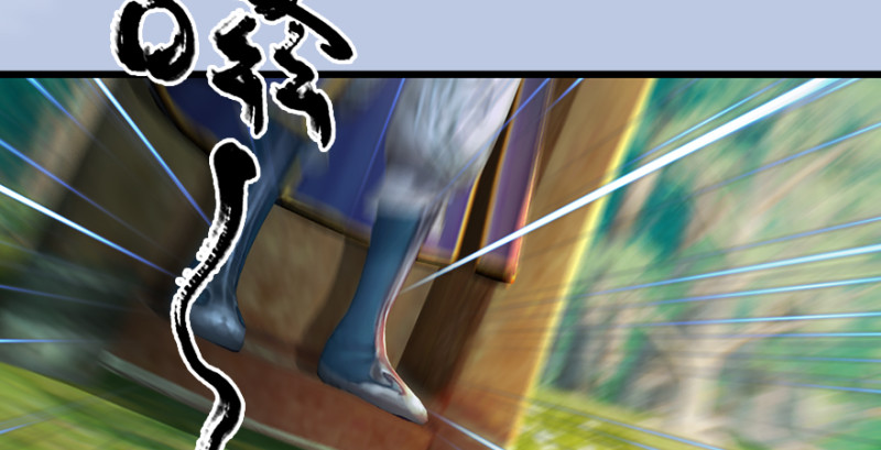 第185话·四绝灭神阵120