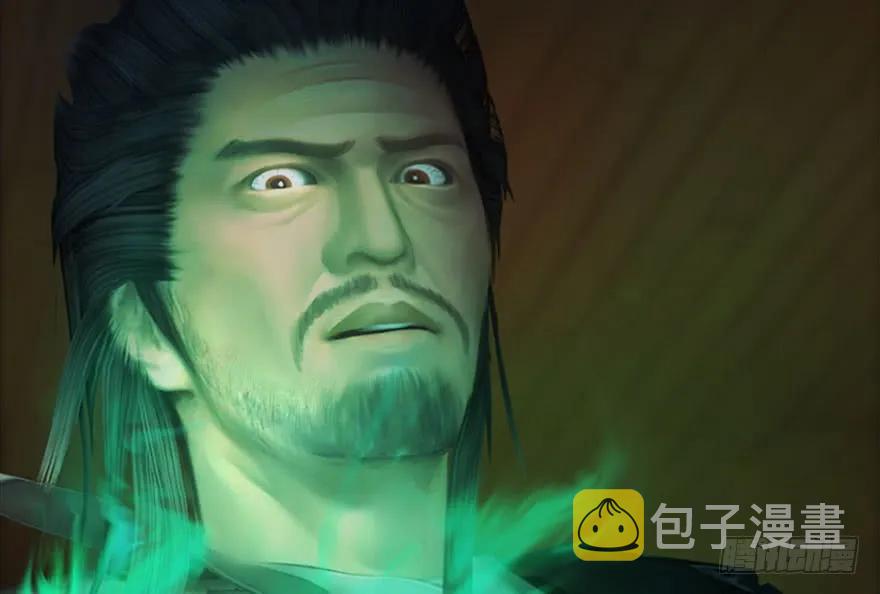 117 百灵岛归来112
