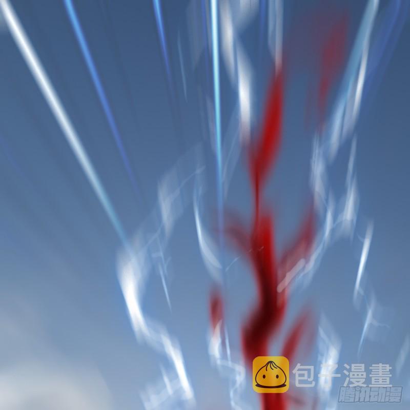 第446话：上古魔物47