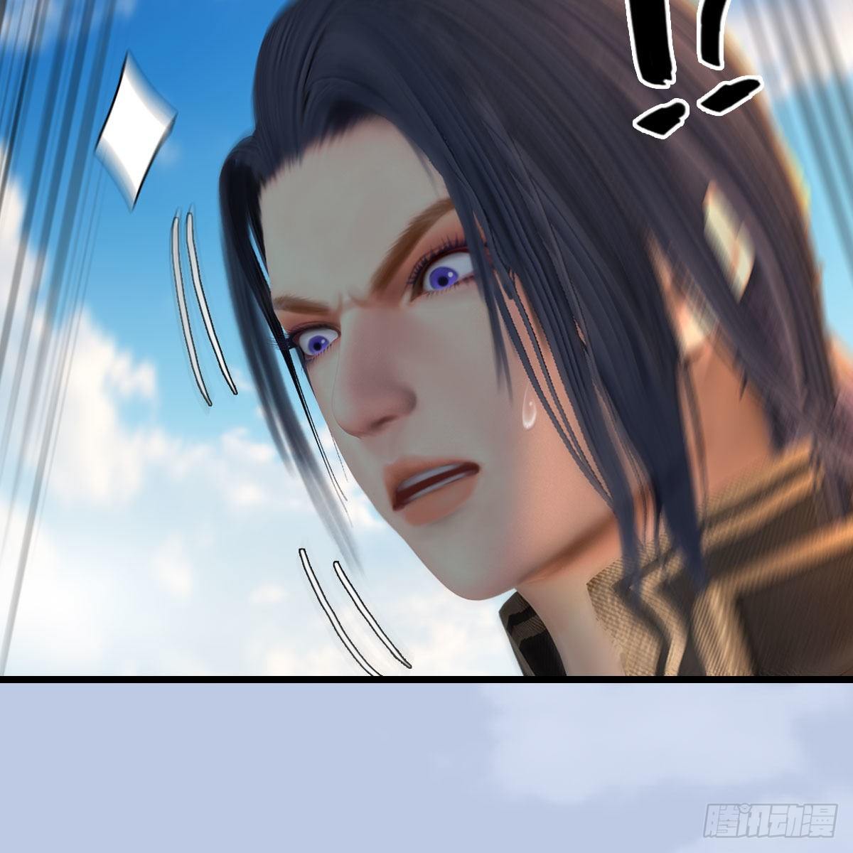 第549话：帝皇螺号25