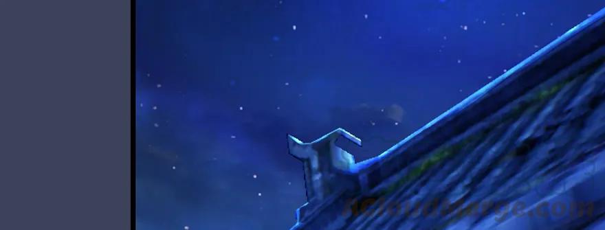 145 黑月姬的警告84