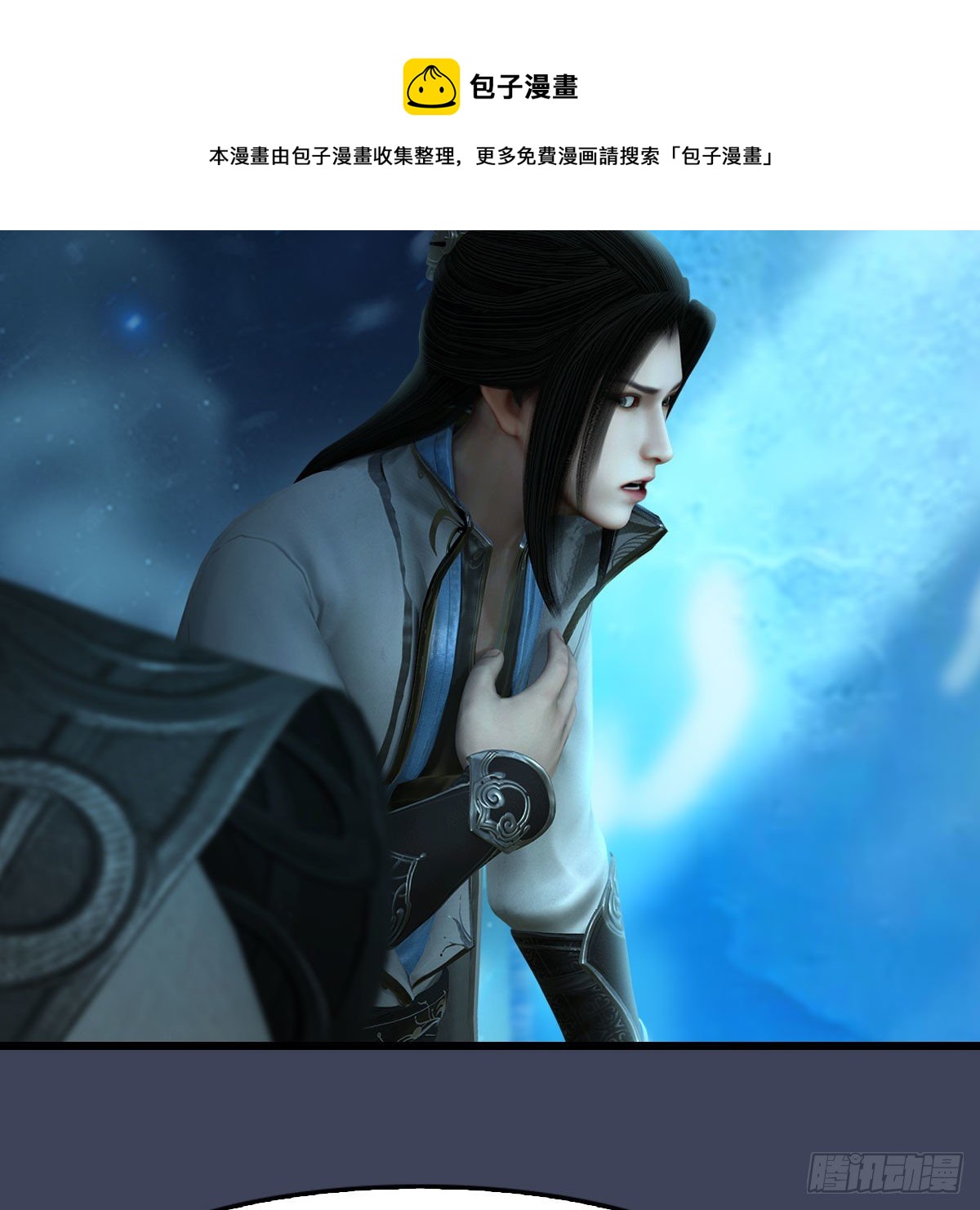 第607话：即将抵达战场4